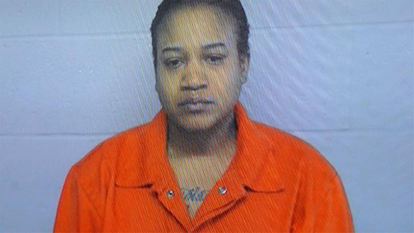 Mom Tells Judge She Feels ‘No Remorse’ For Killing 2 Kids Found In Freezer