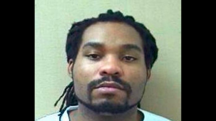 Kristopher McNeil, 29, was in custody in the Davidson County Jail, Department of Public Safety Communications Director Pamela Walker said early Monday morning. Authorities have said McNeil, who was serving a sentence for second-degree murder, escaped Saturday. A day later, a 33-year-old prison kitchen worker was charged with helping him escape.