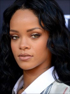 Rihanna_AP