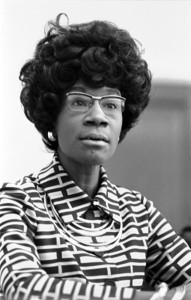 Shirley_Chisholm