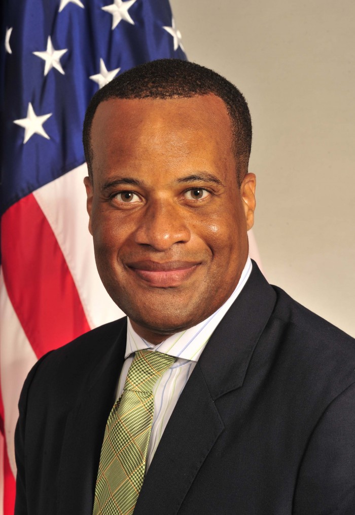 Jay Williams (courtesy photo)