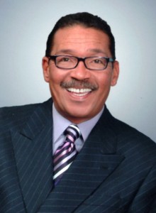 Herb Wesson