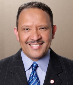 OP - marc morial