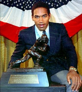 oj-heisman-jpg