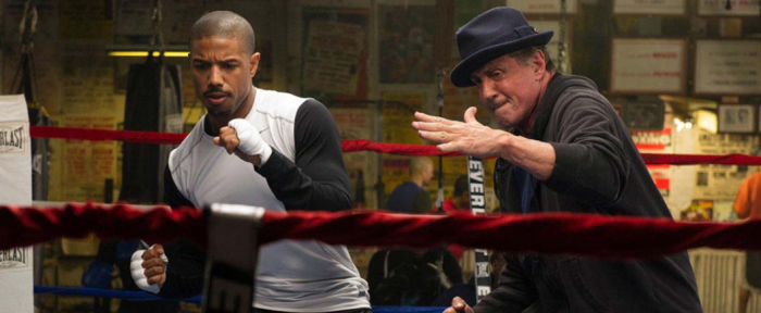 (Creed)