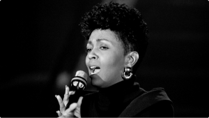 anita-baker-7