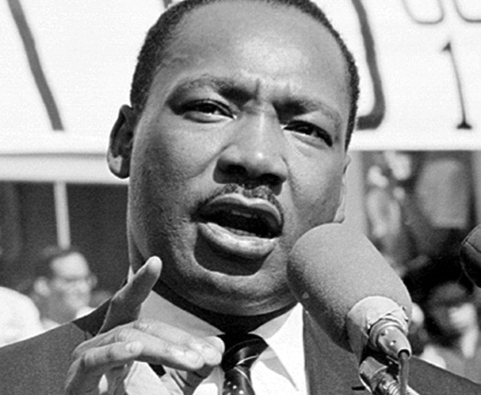 rsz_martin-luther-king-jr-9365086-1-402