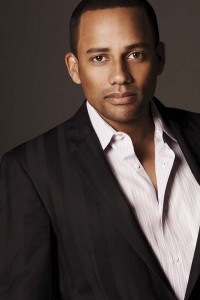 Hill Harper (courtesy photo)