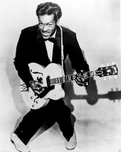 Chuck_Berry_