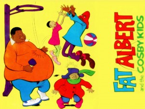 Fat-Albert-cartoon-classics-299387_1024_768