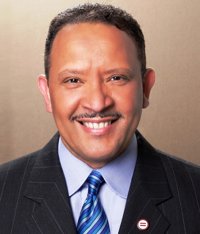 Marc Morial - President & CEO, National Urban League