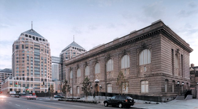 african-american-museum-and-library-at-oakland_04.jpg