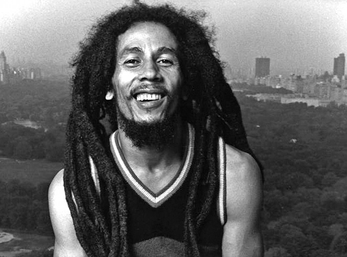 bob-marley-06