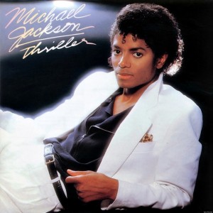 michael-jackson-thriller-official-album-cover-art