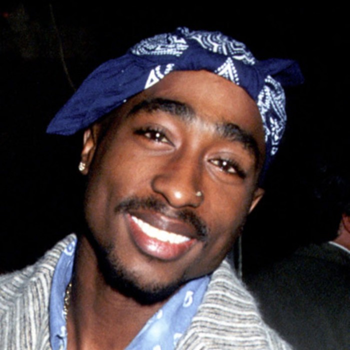 tupac