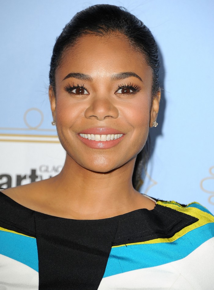 6th Annual ESSENCE Black Women In Hollywood Luncheon