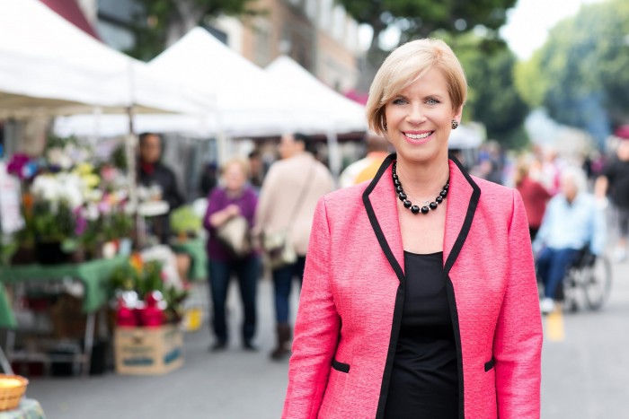  Janice Hahn (courtesy photo) 