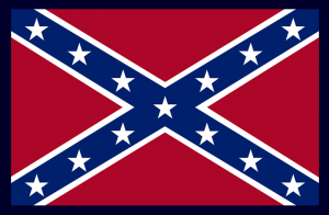 Confederate-Battle-Flag