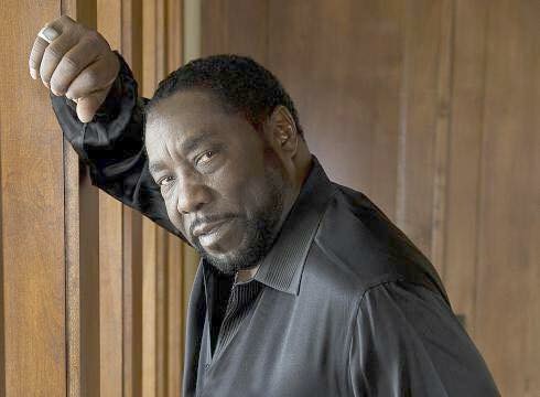 Maverick’s Flats Continues to Rise with Superstar Eddie Levert