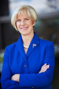 Janice Hahn (courtesy photo)