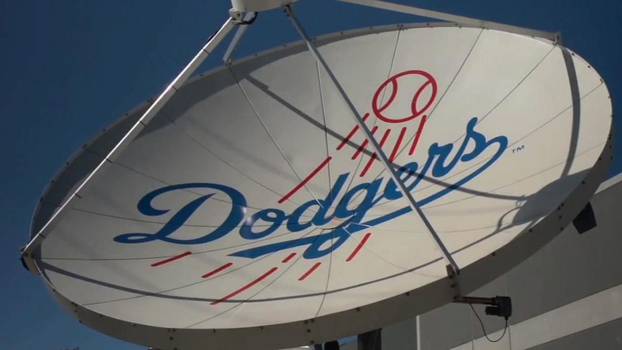 Hahn Tells Time Warner Cable to Go Back to Negotiating Table and End Dodgers Blackout