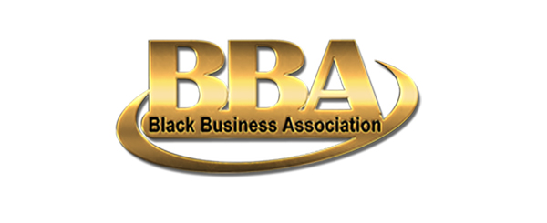 Black Business Association Hosts Its Procurement Exchange Summit