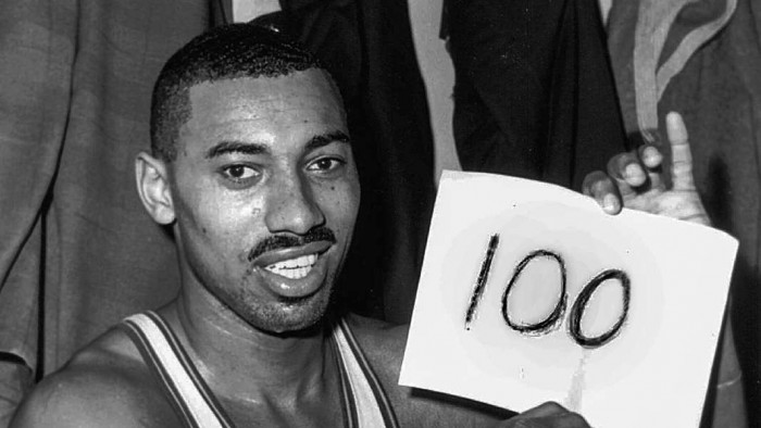 01-wilt-chamberlain-082515-ap-ftrjpg_1kjlm6xkto26g1lidtgpgzhoq8