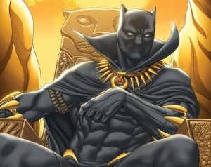 Black_Panther