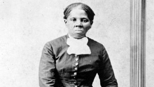 harriettubman_loc_web2