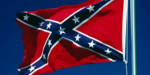 o-CONFEDERATE-FLAG-facebook-770x385