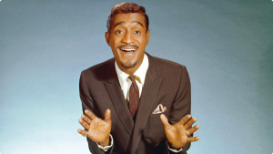 sammy-davis-jr