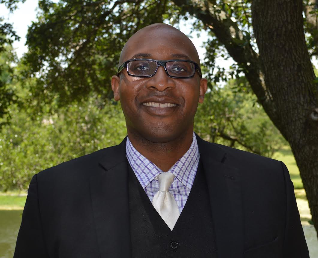 Los Angeles Native Appointed Dean of Student Retention & Title III Administrator at Texas College