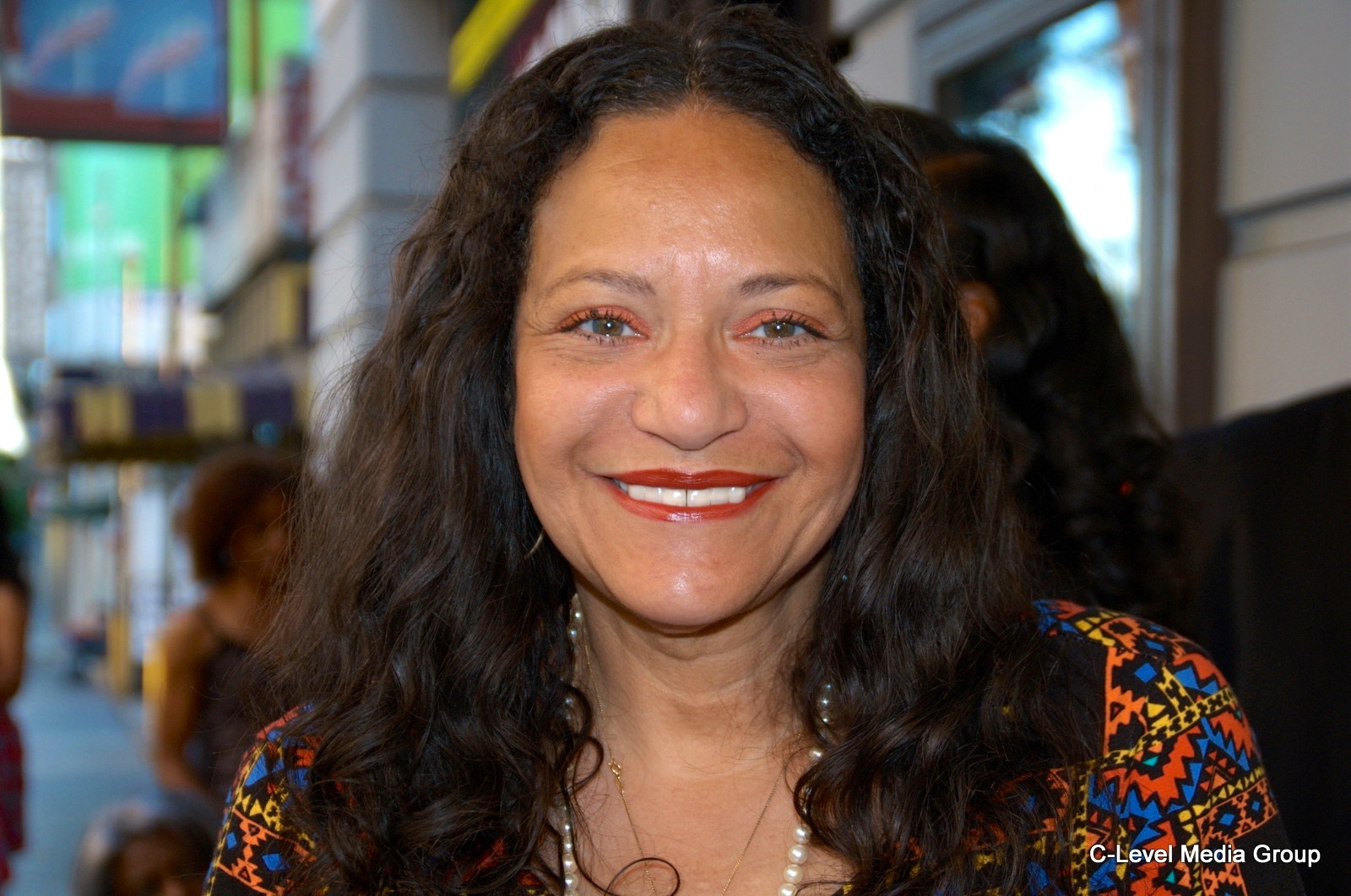 Edna Sims’ ESP PR Becomes First African American Publicist For the Renowned THE CAUCUS FOR PRODUCERS, WRITERS & DIRECTORS