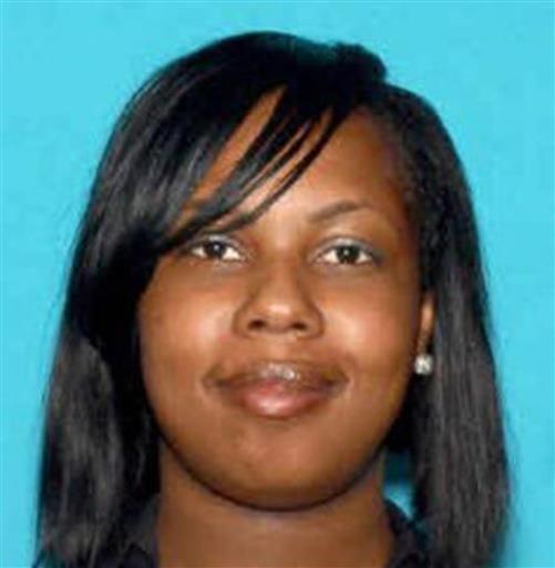 Woman Added This week to FBI’s ‘Most Wanted’ List Arrested