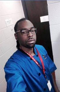 Philando Castile AP Photo