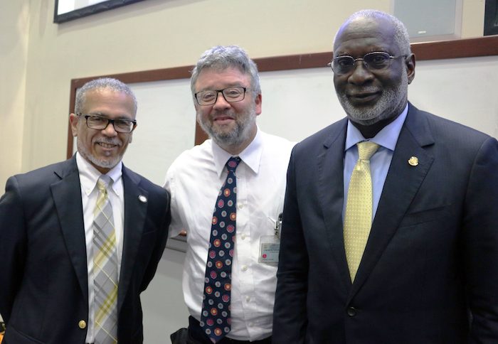 DrCarlisle-DrFriedman-DrSatcher