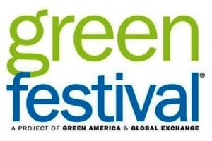 green-festival-los-angeles_s345x230