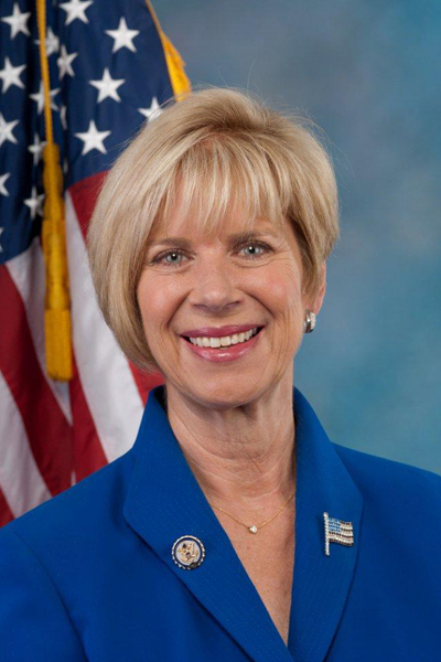 Congresswoman Hahn Renews Call for End to Dodgers Blackout