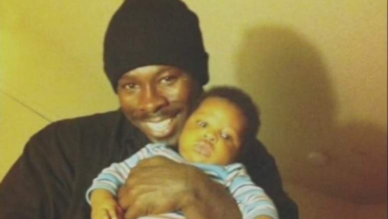 Family of Pasadena Man who Died in Police Custody Plans Federal Lawsuit 