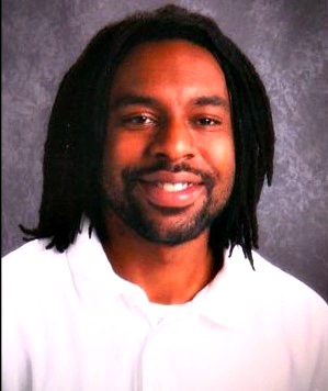 Minnesota officer acquitted in shooting of Philando Castile