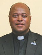 African American Catholic Center Plans King Event