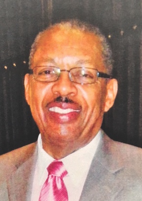 Major Isadore H. Washington, Jr. Passes Away