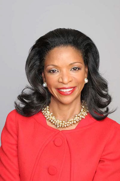 Pamela J. Joyner Joins J. Paul Getty Trust Board