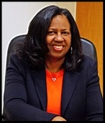 AABLI Welcomes Yolanda J. Gorman, Ph.D., to Its Board of Directors