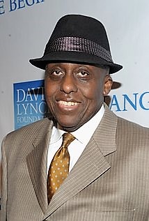 Bill Duke Youth Media Camp Accepting Applications