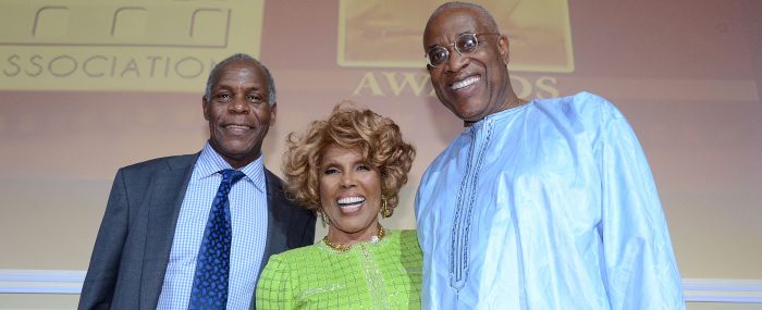 founding-member-of-paff_danny-glover_janet-dubois-ayuko-babu