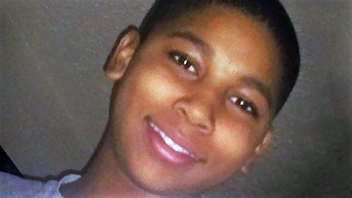 NAACP seeks full transcript from Tamir Rice grand jury