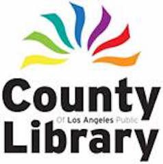 Fifteen LA County Libraries Will Serve Free Lunch