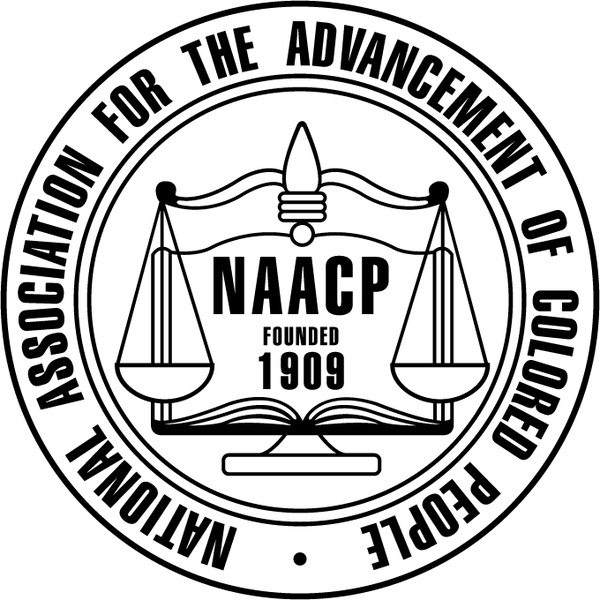 NAACP asks for removal of Confederate statue from courthouse