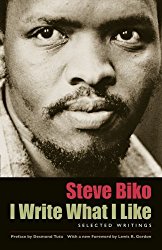 A Nation Remembers The Steve Biko Legacy